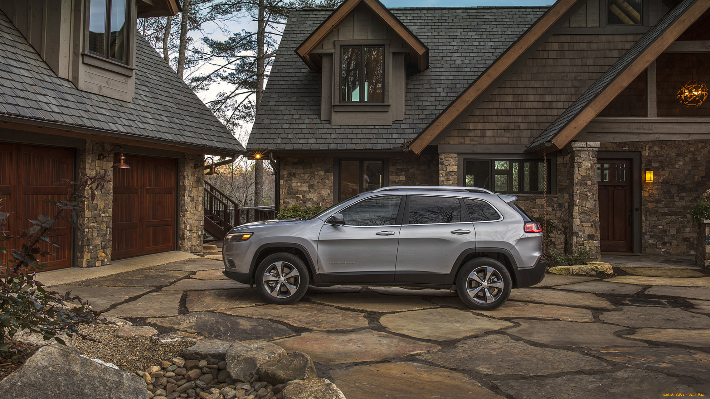 jeep cherokee limited 2019, , jeep, 2019, limited, cherokee